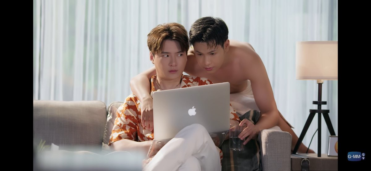 peraya_official's tweet photo. เพราะแฟนเก่าเปลี่ยนแปลงบ่อย #TheExMorning 

ออริจินอลซีรีส์ กำกับโดย ผดุง สมาจาร 

https://t.co/gKggD8qsT9

KRIST SINGTO BEGIN AGAIN 

#GMMTV2024PART2
#ทีมพีรญา #คริสสิงโต https://t.co/p2qjkbQlty
