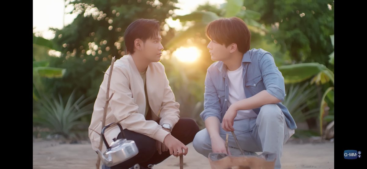 peraya_official's tweet photo. เพราะแฟนเก่าเปลี่ยนแปลงบ่อย #TheExMorning 

ออริจินอลซีรีส์ กำกับโดย ผดุง สมาจาร 

https://t.co/gKggD8qsT9

KRIST SINGTO BEGIN AGAIN 

#GMMTV2024PART2
#ทีมพีรญา #คริสสิงโต https://t.co/p2qjkbQlty