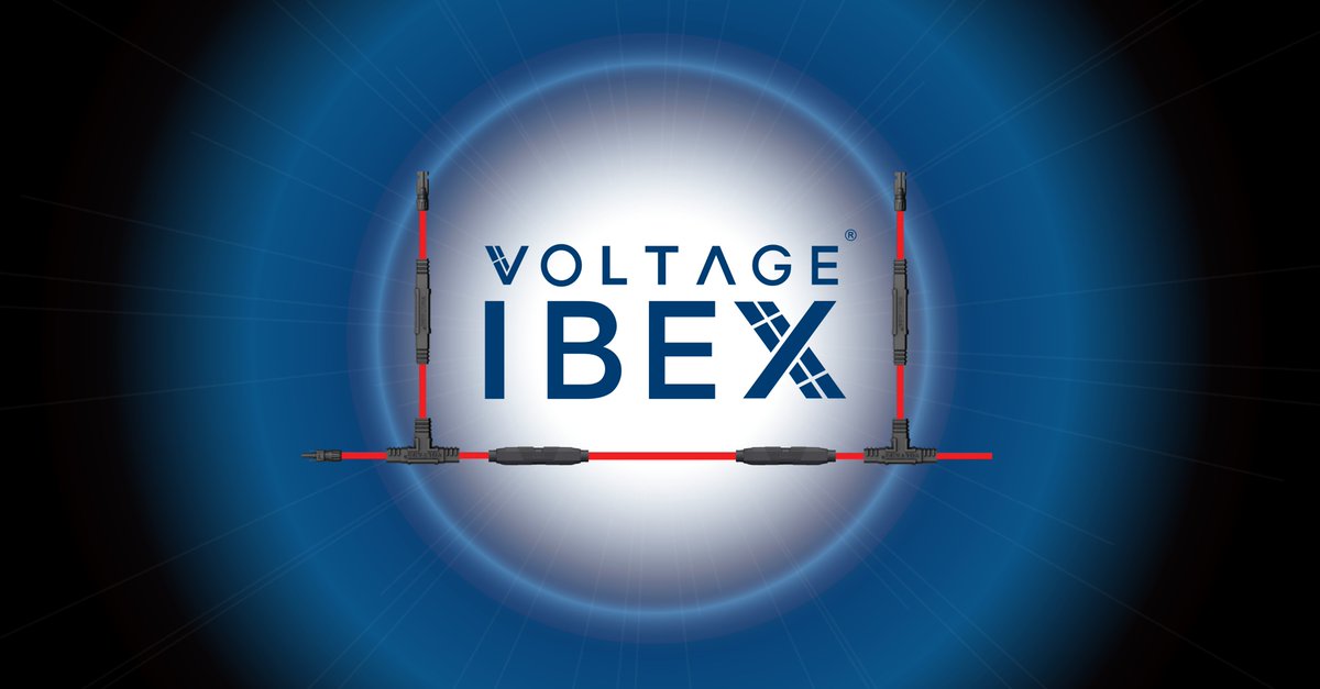 Voltage, LLC (@VoltageNC) / Posts / X