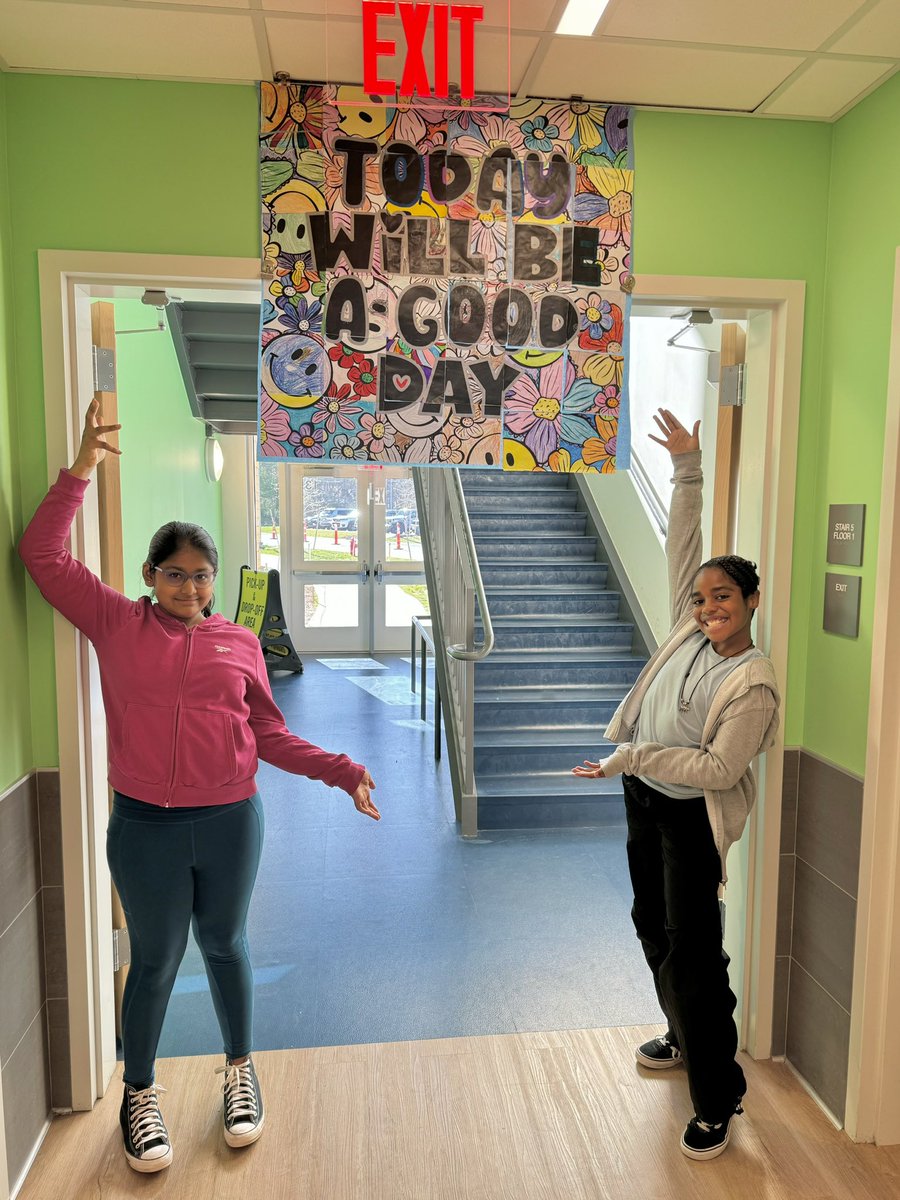 AshlandTeamHope's tweet photo. We got creative during our #communitylearning time! https://t.co/A9vTziG1I2