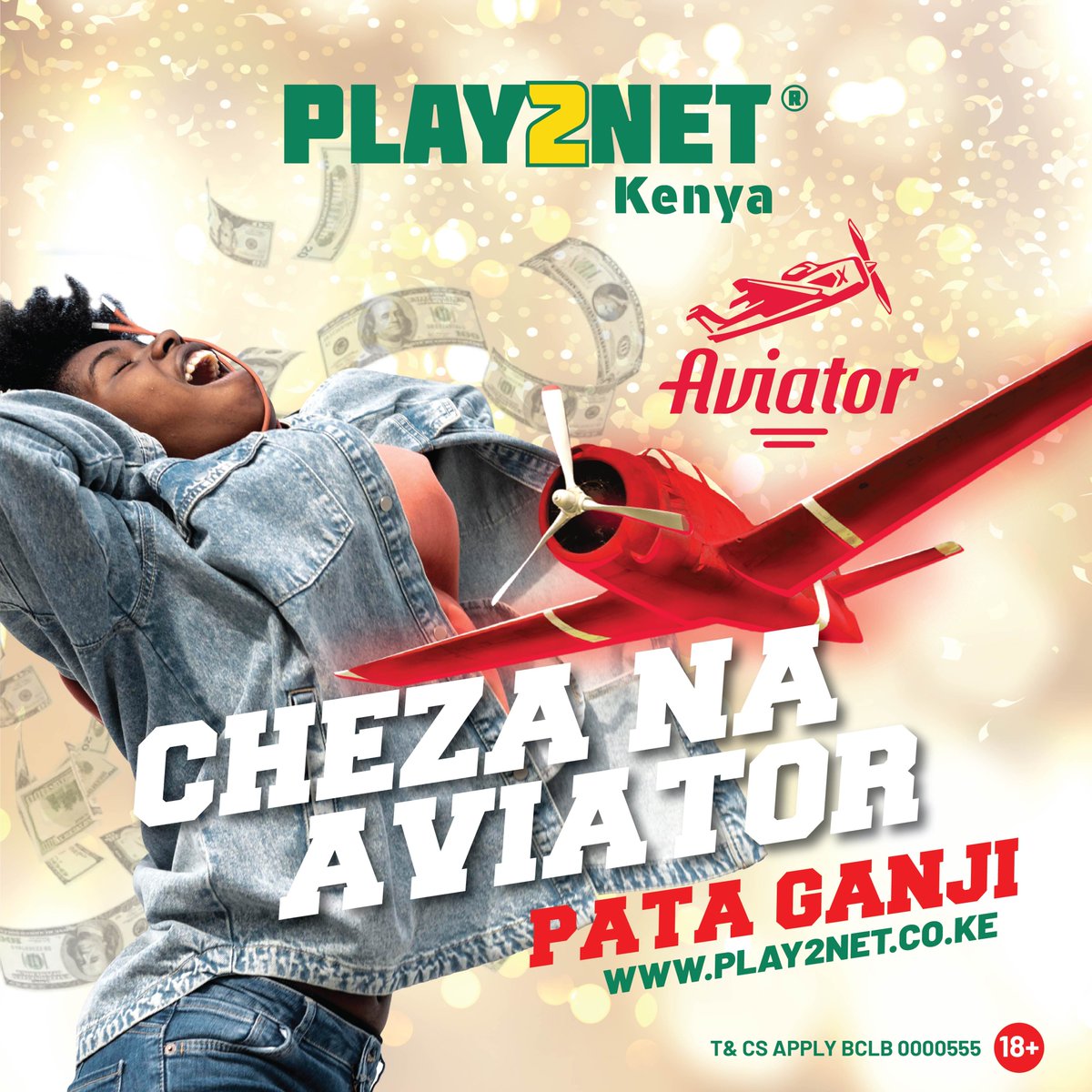 play2netkenya's tweet photo. Cheza Aviator, Asteroid, Football Manager, Long Ball. Stand a chance to win up to 20,000x of your stake.
#BetNaPlay2Net 
| #BigWinners #DailyPrizes #aviator #casino  #sportsbetting  #games #onlinecasino |  #Chelsea #ARSENAL #ARSCHEL S and F D and G | https://t.co/IAfnHcunBz