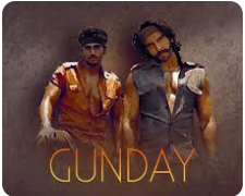 Director #AliAbbasZafar gets candid about the possible sequels of #Sultan and #Gunday! @BeingSalmanKhan!! #RanveerSingh, #ArjunKapoor, #PriyankaChopra!!!