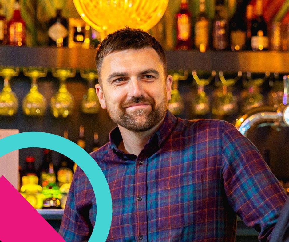 Cognique tweet media