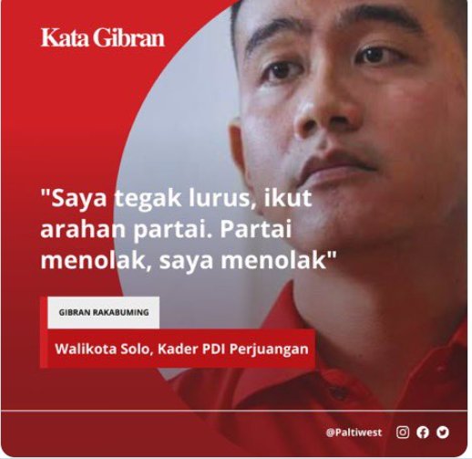 amelcewaw's tweet photo. @tempodotco Pembohong ternyata hanya demi mengejar kekuasaan . https://t.co/hsc9cOOtC8