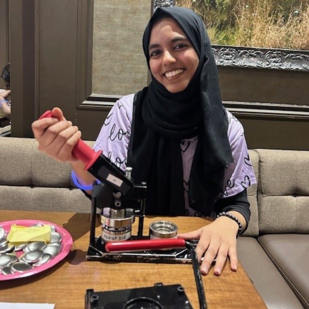 Nellie's tweet media