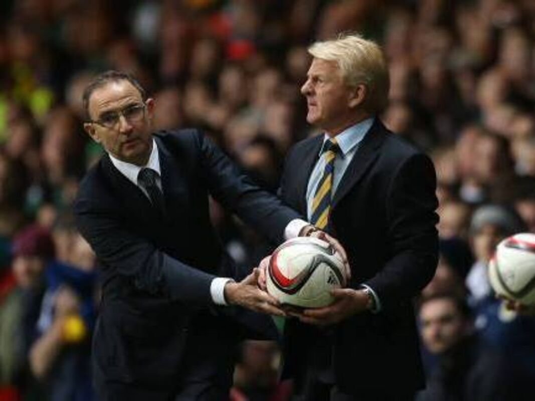 The Extreme Football Enthusiast tweet media