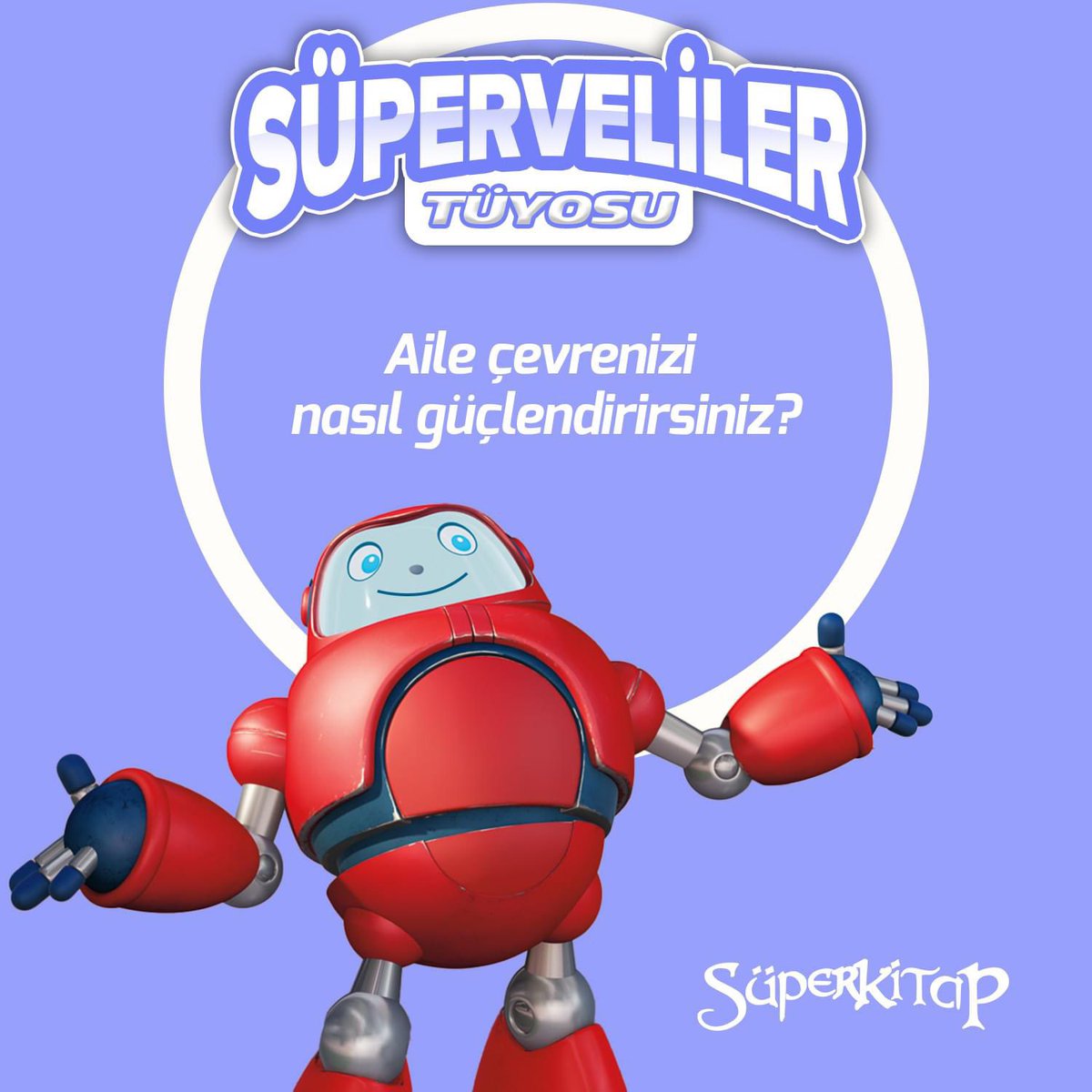 KitapSuper's tweet photo. https://t.co/TwK84YRlLx