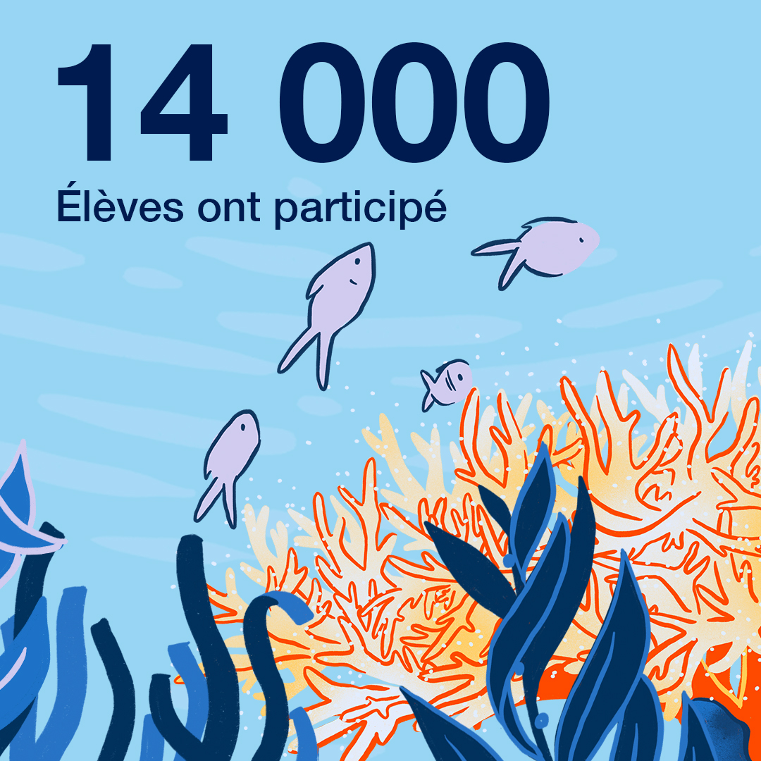 Fondation Tara Océan tweet media