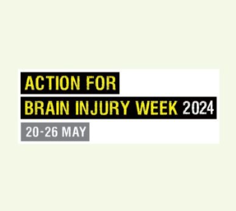 We support #ABI week, our specialist brain injury advocates work with Personal Injury claimants as part of their rehabilitation team. To find out more click on the link below👇 connectedvoice.org.uk/services/advoc… @HeadwayUK @sintonsneuro @PIandMedNeg @SocialReturnCM @BurnettsMnsi