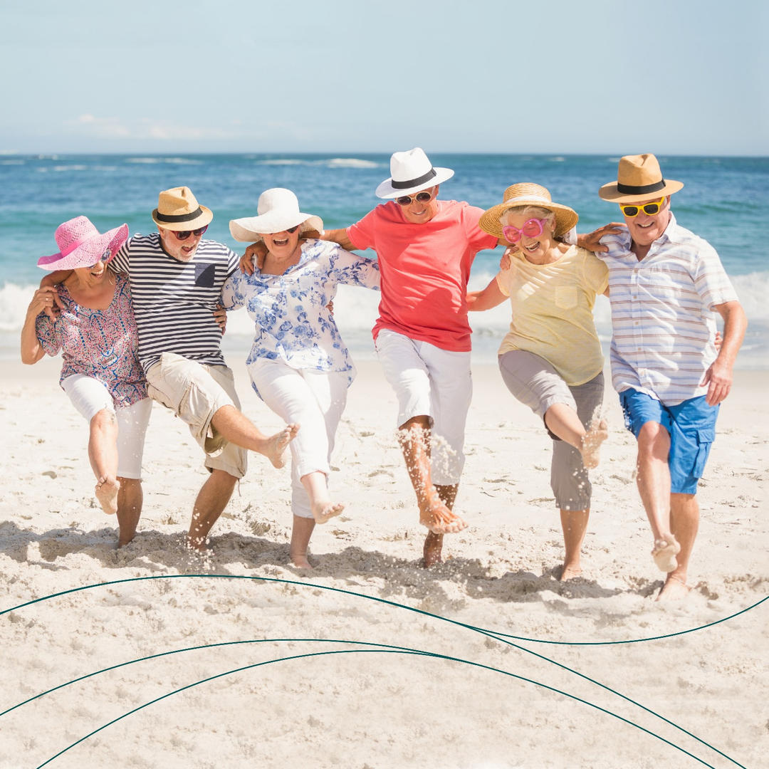 Gather your group for great moments, endless laughter, and attentive service at #EmbassySuitesDorado in beautiful🇵🇷
#PlanWithHilton #MakeYourMeetingBoricua #HiltonHospitality #WeAreHilton  #ItMatterWhereStay #WorldsBestWorkplaces #EmbassySuites