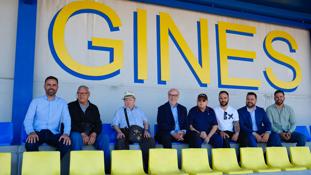 CanalSur Deportes tweet media