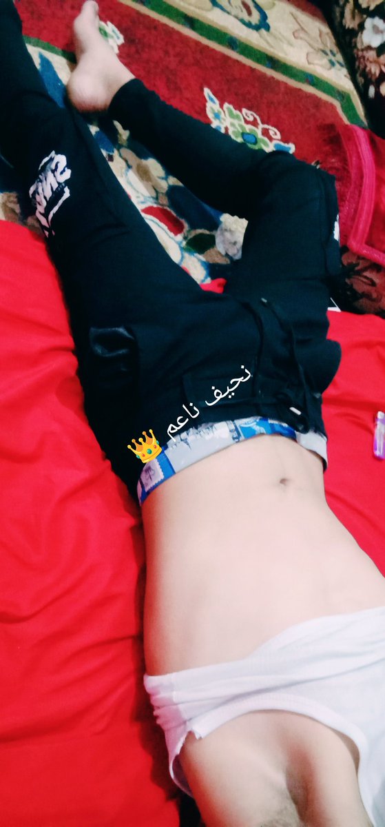 ๐ูุญูู๐ ูุงุนู
๐ฅต ๐ด๓ ง๓ ขูุฎู
๐ฅ ูู ุงุจ๐๐ด๓ ง๓ ข๓ ฅ๓ ฎ๓ ง๓ ฟ tweet media
