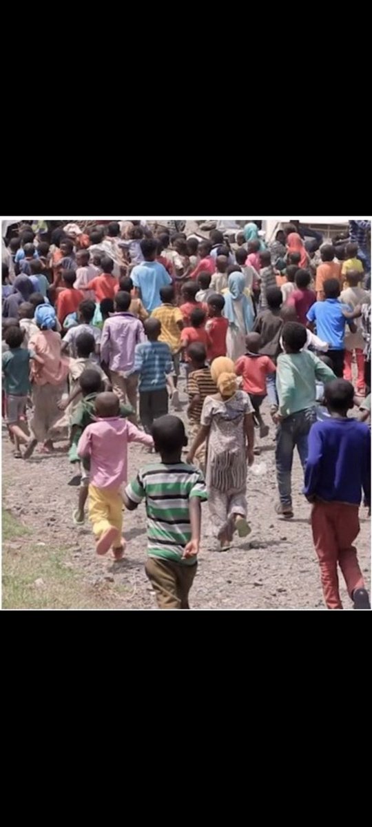 firdosye's tweet photo. #SaveIDP 
#Ethiopia https://t.co/aEl0aRQaHX