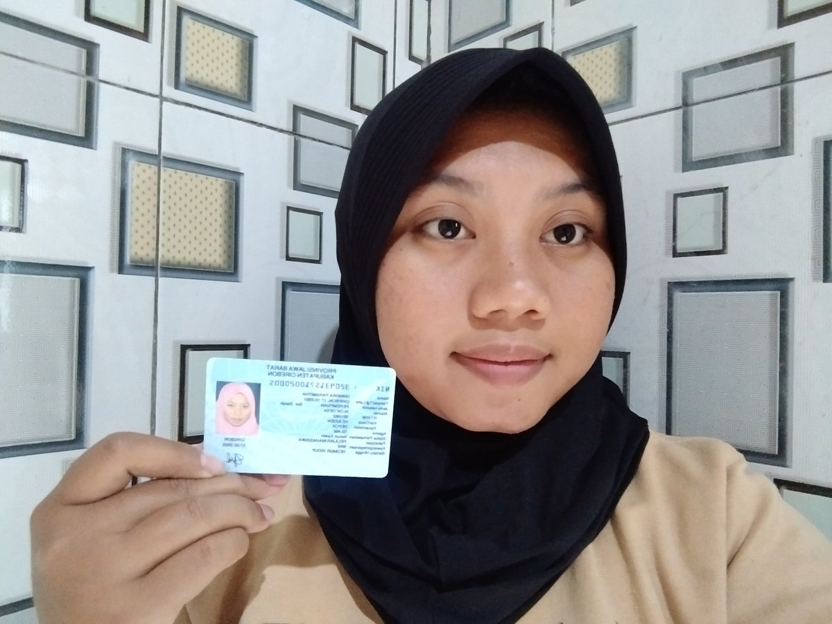 ‼️ INFO ZONKER ARISAN ‼️

Nama : Diandra Paramitha
No wa : +62 858-6006-0267
Alamat : Blok desa Rt 01 RW 02 Desa Kejuden Kecamatan Depok Kabupaten Cirebon

 TOTAL KERUGIAN  = 420.000

help rt zonker arisan #zonauang