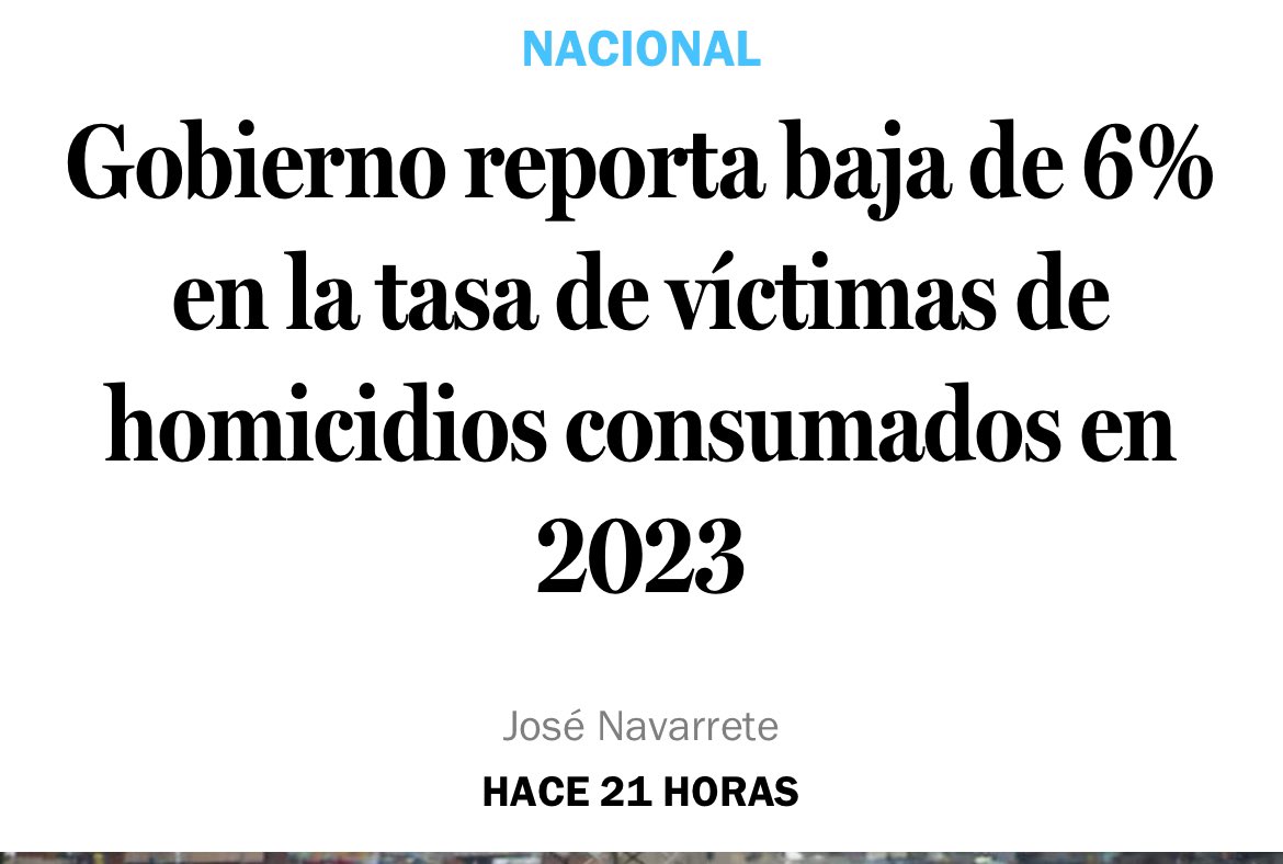 @BenjaminMorenob Al contrario, vamos para arriba a pesar de uds traidores a la patria, así que te puedes meter tu comentario en la raja.