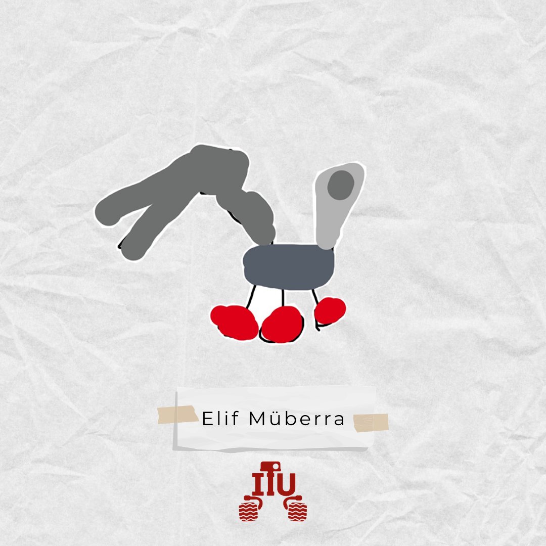 ituroverteam's tweet photo. Bizlere çizimlerini gönderen tüm çocuklara teşekkür ederiz! https://t.co/F2qvEmXwUY