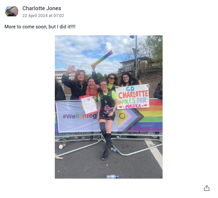 The Bridge Trust tweet media