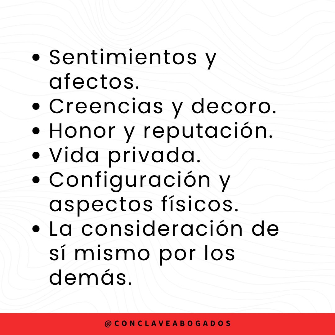 ¿Tienes dudas sobre el daño moral? Estamos aquí para ayudarte a entender tus derechos. ⚖️

#derechocivil #danomoral #derecho #abogados #abogacía #asesoríajurídica