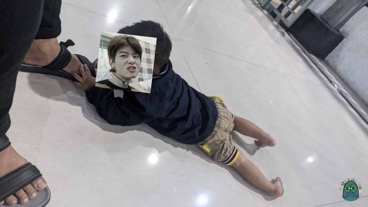 Tanyarlfes tweet media