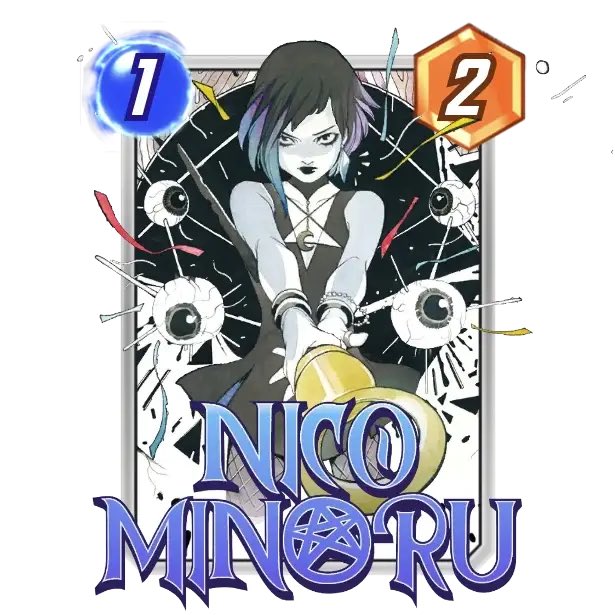 Thursday tweet media