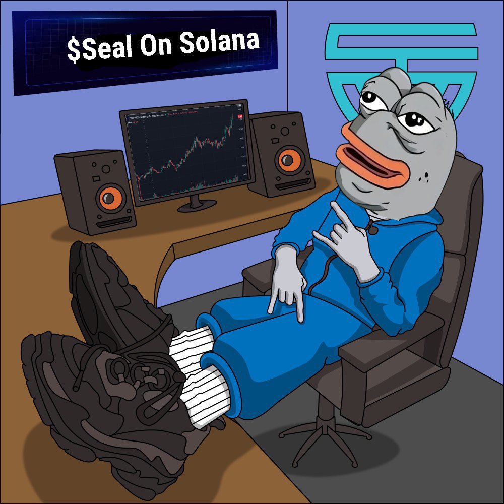 dellimeee's tweet photo. @Destiny23687859 @1goonrich $seal the deal 🚀🚀 https://t.co/ybJ6eriJqb