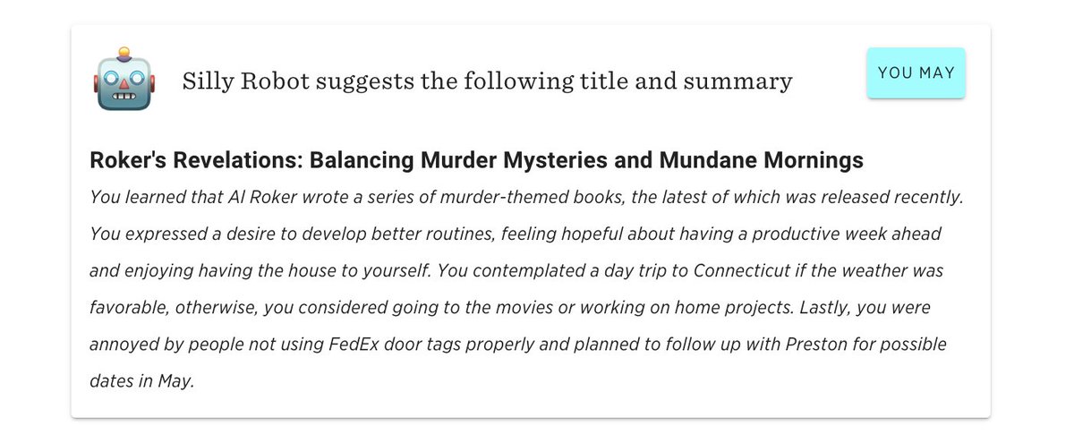 WriterNancy's tweet image. My friend is finally back! Thanks @750words &amp;lt;3 #amwriting