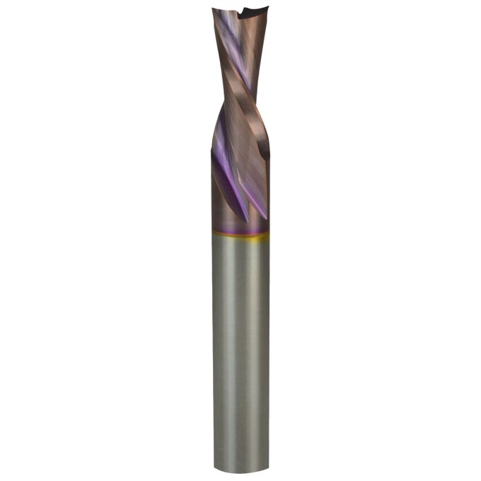 LtdCEC's tweet photo. Breakout or Chipping on Faced Wood Materials? - #Wood #woodworking #woodwork #Onsrud #Routerbits #CNCRouting #Machining #Engineering #Shopfitting #Panelproducts #Signage #Manufacturing #Tooling #Solidcarbide #CEC #SingleFlute #Routing #Furniture #routercnc https://t.co/BuBgEaTIdL