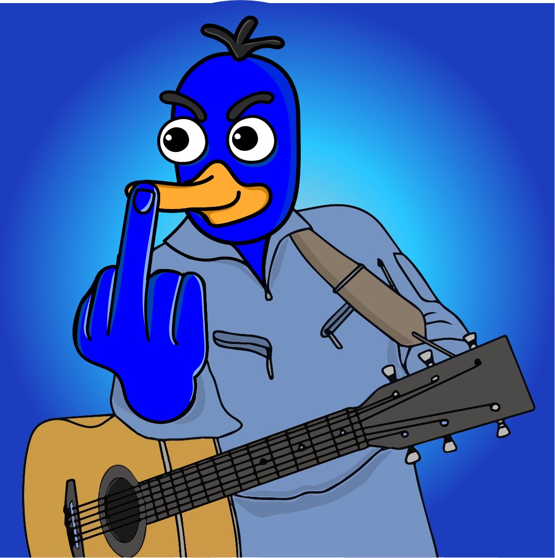 PlatzyOnBase's tweet image. $PLATZY THIS!🖕🏻 

1) Like ✅
2) Retweet ✅
3) Tag 3 ✅

🚨Next post will be the official CA