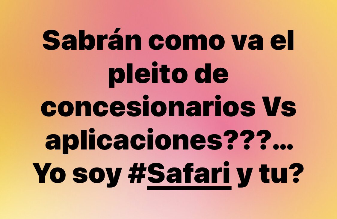 #tgz #chiapas #didi #uber #taxis #transporte