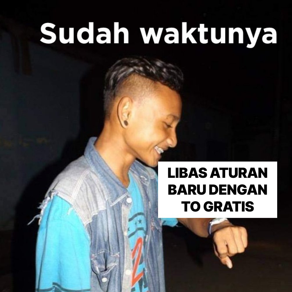 utasbelajar's tweet image. LIST TRYOUT UTBK GRATIS YANG SUDAH SESUAI ATURAN TERBARU GAESS... 

APA ITU PK 20 SOAL???? KITA LIBASSS YOKKKK!!!😤

----Utas---
