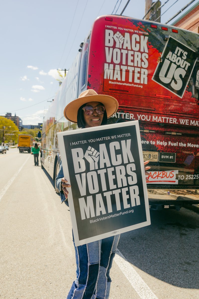 BlackVotersMtr tweet picture