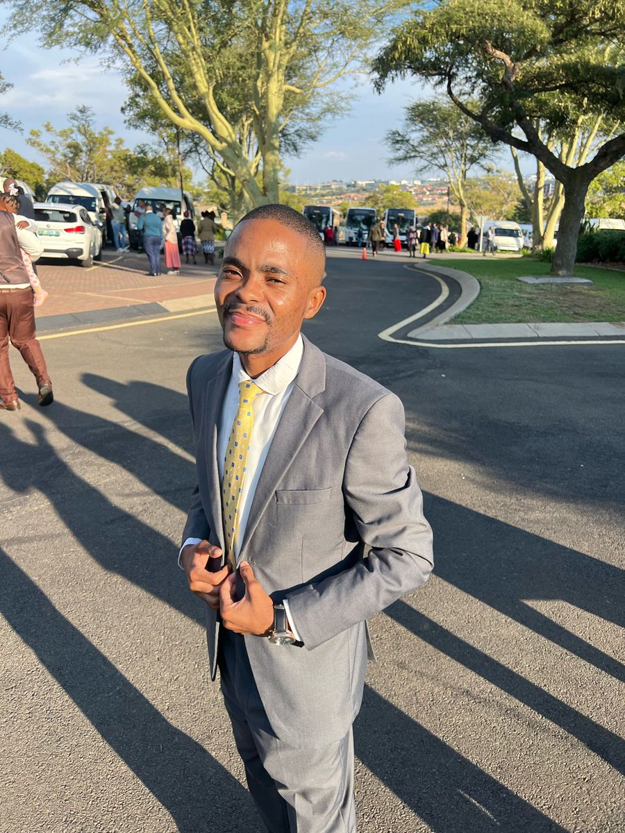 MasengWarra's tweet photo. ❤️ https://t.co/n1O2lzrdaV