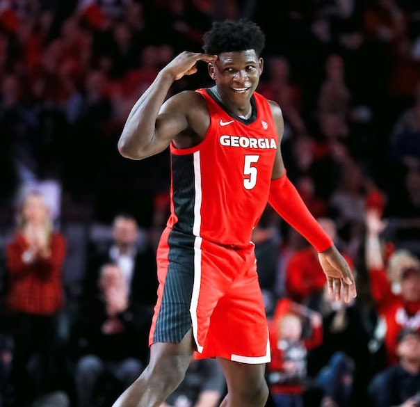 GAFollowers's tweet photo. The “Georgia Bulldogs” AE-1 is coming soon. 👀👀 https://t.co/yrpAJgrg76