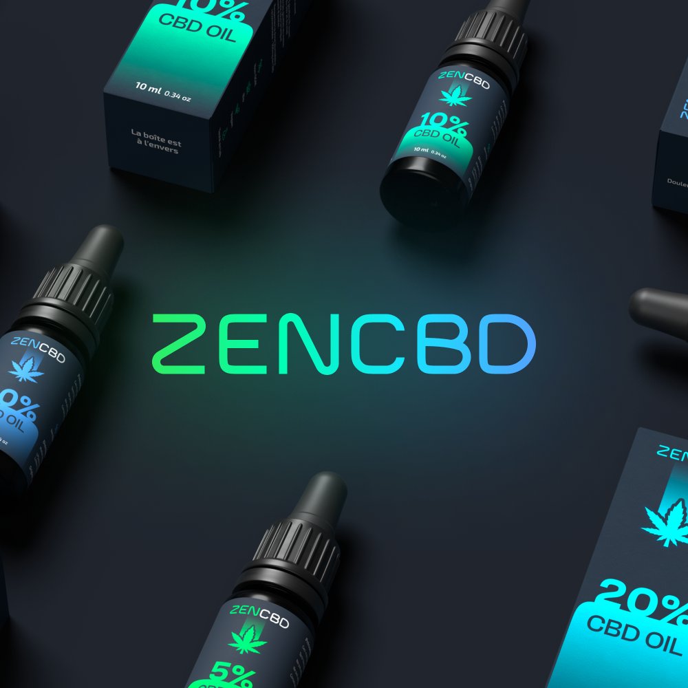 Enigma Studio tweet media