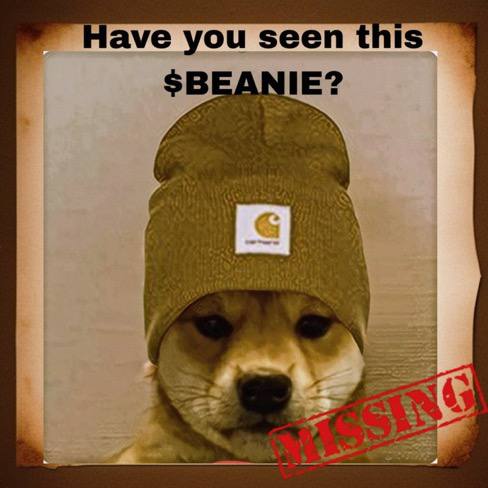 Jos34real tweet media