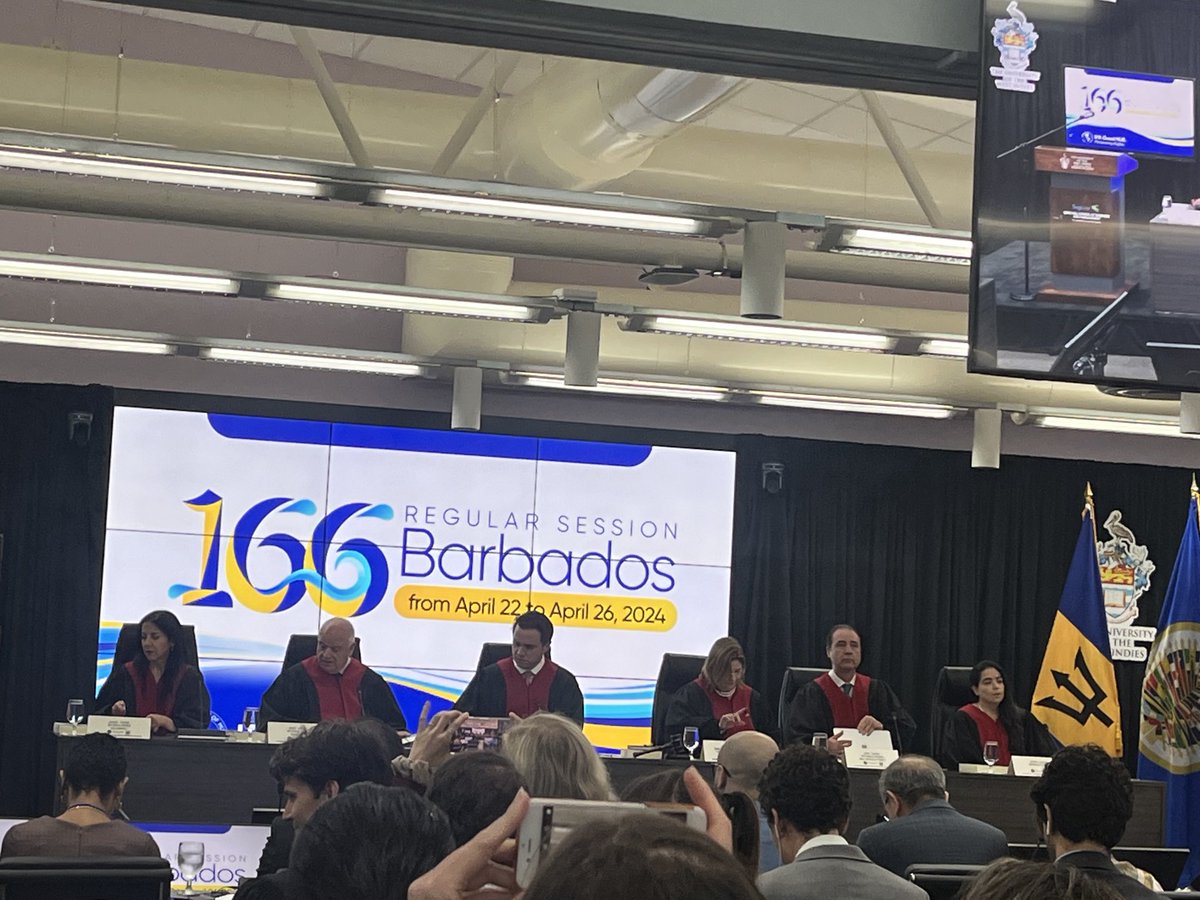 Joseph Berra tweet media