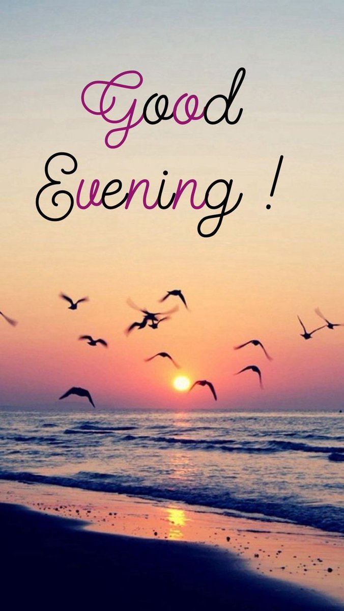 Assalam u alikum