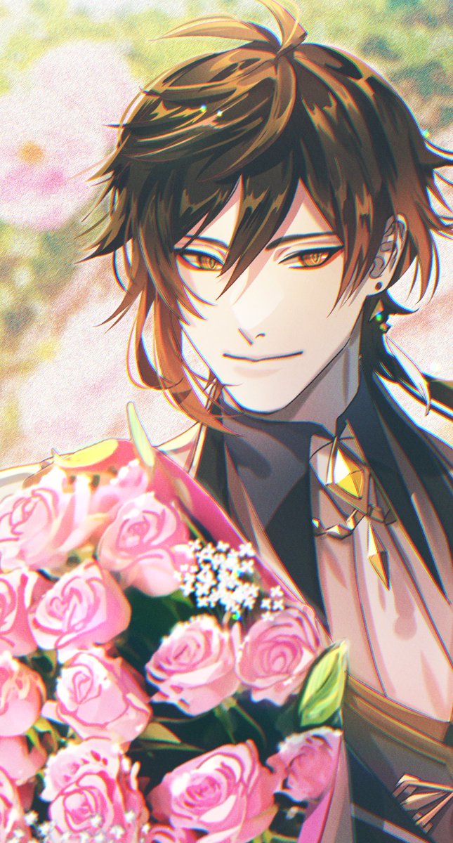 櫻庭 (@skrbaby_) on Twitter photo 