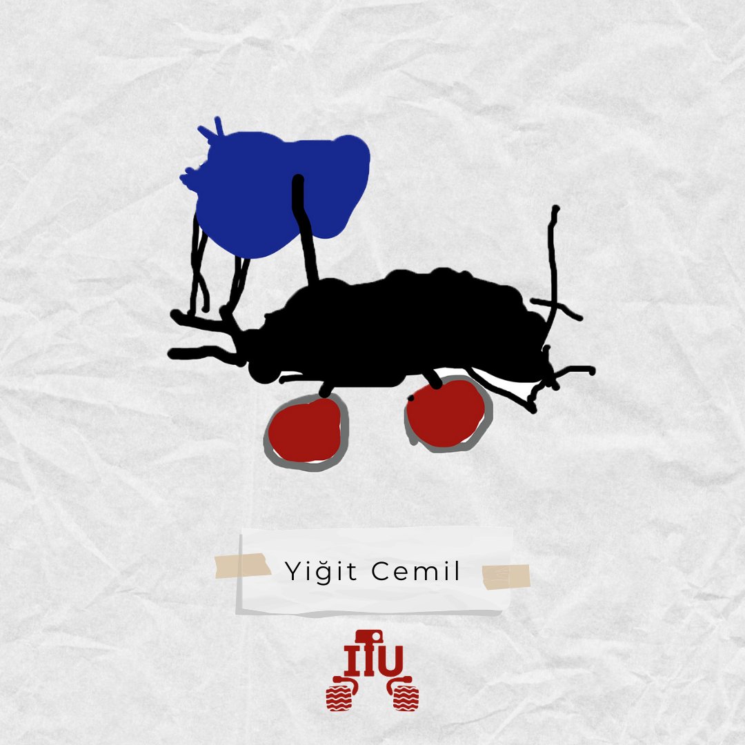 ituroverteam's tweet photo. Bu 23 Nisan'da rover yapımını çocuklara bıraktık. Tüm çocukların Ulusal Egemenlik ve Çocuk Bayramı kutlu olsun! 

#ituroverteam #23Nisan https://t.co/hzbxxho4gQ