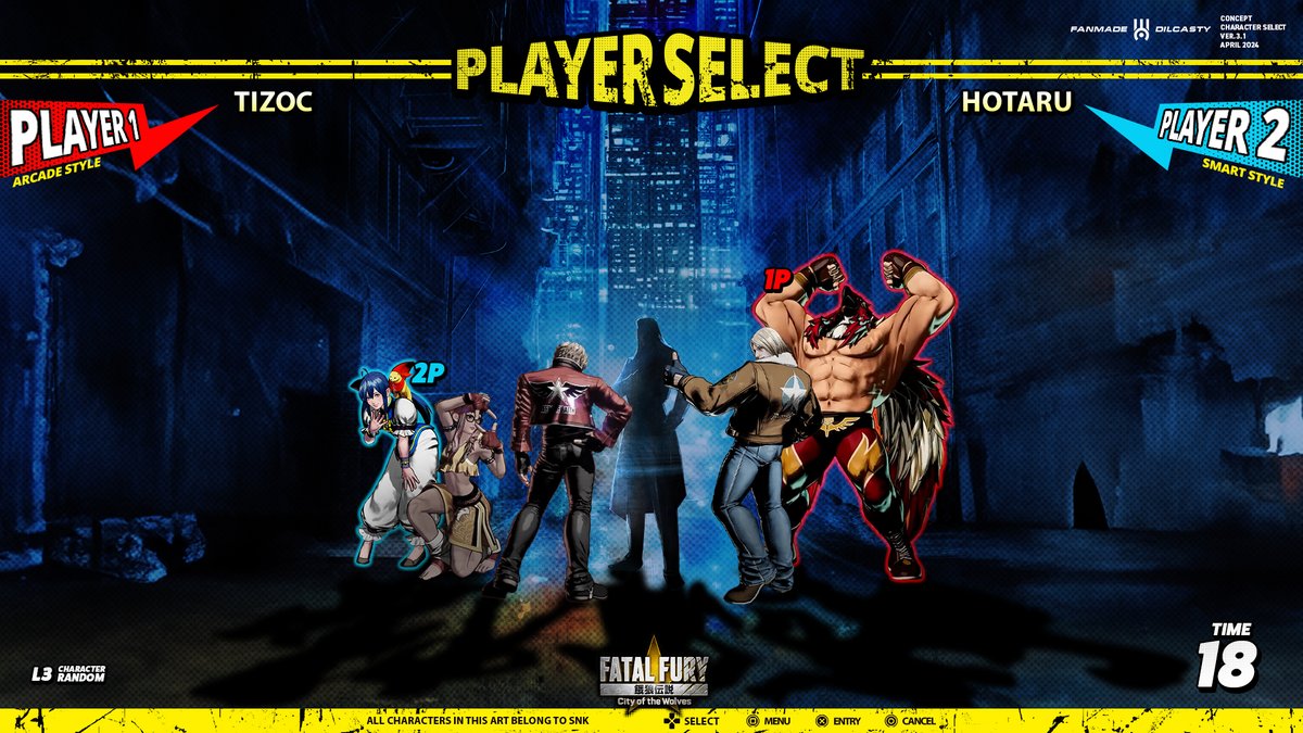 dilcasty tweet media