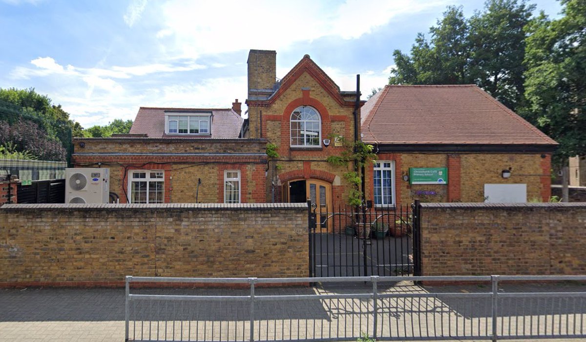 Battersea primary doomed because of falling numbers, say governors as closure is rubber-stamped londonnewsonline.co.uk/news/battersea…