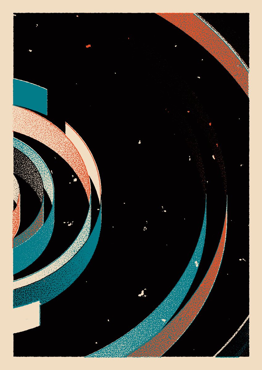 Gm 🛰️

Screens #957 by <a href="/thomasp85/">Thomas Lin Pedersen</a>