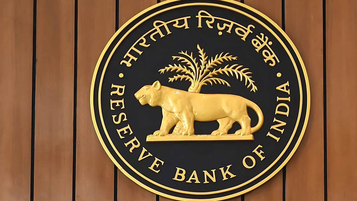 #India Needs 8-10% Growth For A Decade To Reap #DemographicDividend: #RBI

knnindia.co.in/news/newsdetai…