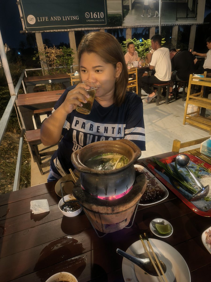 Kung170758's tweet photo. มาแซ่บกันมั้ยคร่าาาา😉 https://t.co/JpnEVJsPNS