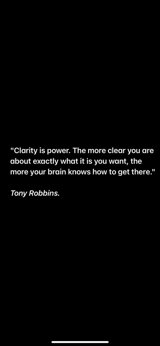 John F Moore (moorezey) (@therebelseries) on Twitter photo 