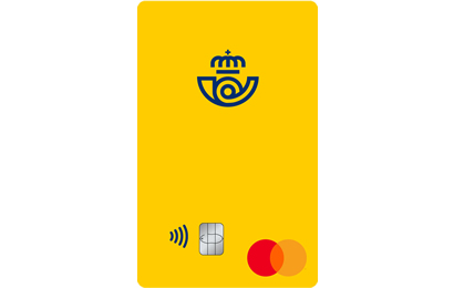 GlobalPRCentre's tweet photo. One year into the Correos Prepaid Mastercard program collaboration, Bnext positions Ouro brand portfolio for growth in Europe
https://t.co/scRpdRBqTA https://t.co/5D41oDiR5B