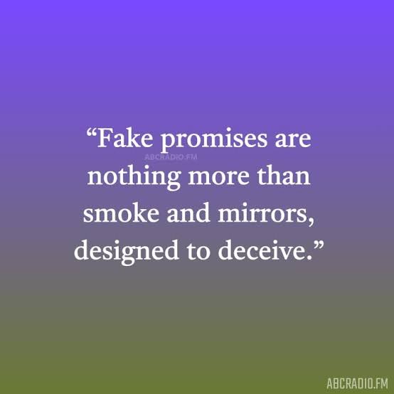 BlasioBuke84916's tweet photo. @MosesKuriaCS ,the KK gvt is known to have a penchant for fake promises and bullying doctors. Slashing anyone's allowances even that of any CS by 91% warrants https://t.co/grWbgFwsyU interns should be paid proportionally to the work they do.
#StopBullyingDoctor
#StopFakePromises https://t.co/zxtj8xKLuR