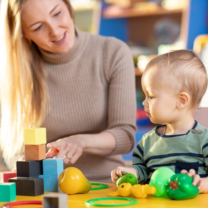 Applying for funded early learning and childcare for your wee one? The enrolment dates to access funded ELC for 3-5 year olds have changed. Have a look at our website for the updated dates and information on applying 👉 angus.gov.uk/earlyyears/ear…