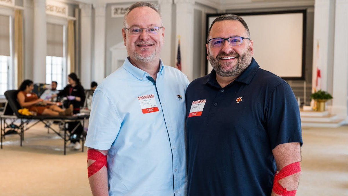 Rural Health Network tweet media