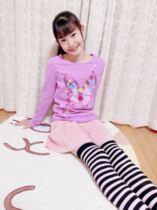 Twitterのコスプレ画像13